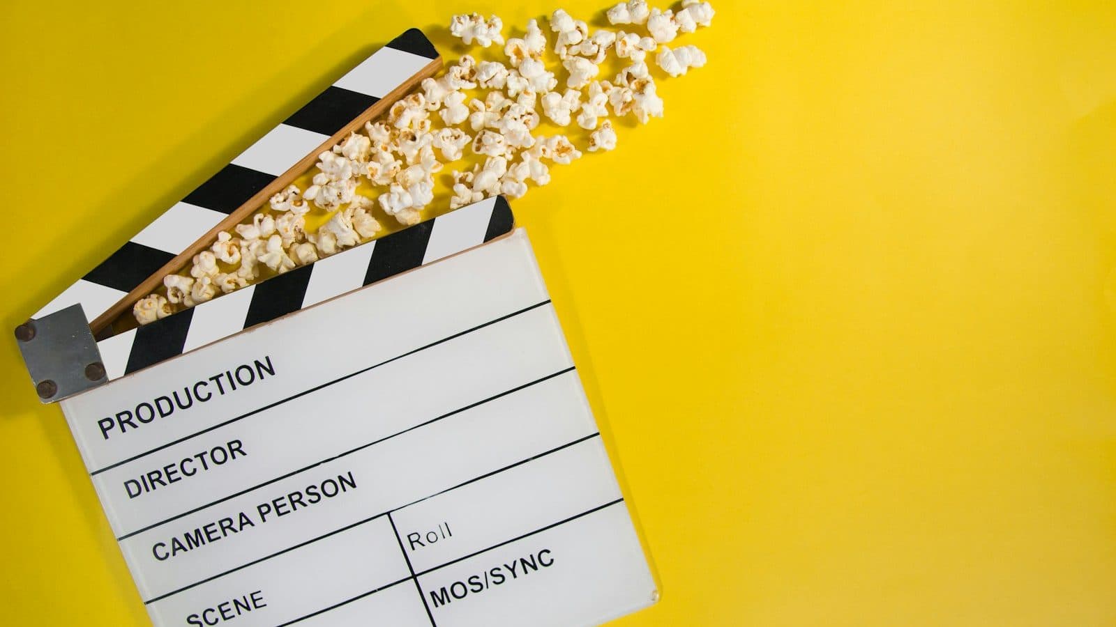 white printer paper with black texts